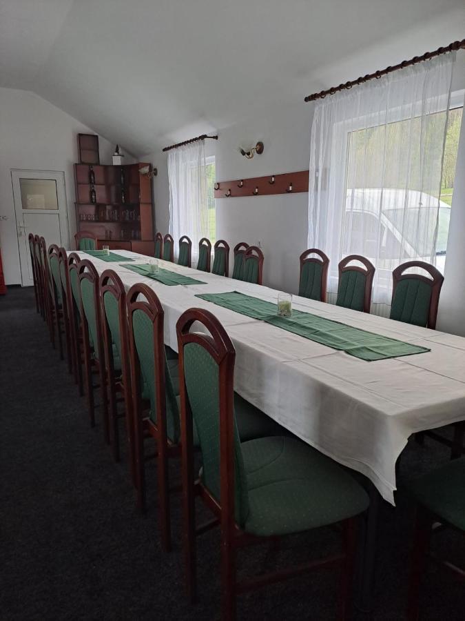Cabane Areama Neagra Izvoru Mureşului Exteriér fotografie